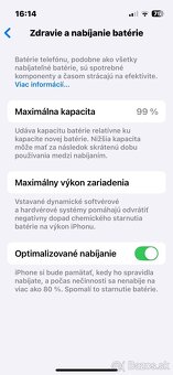 iPhone 13 mini - 2
