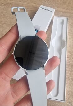 Samsung galaxy watch 6 44mm - 2