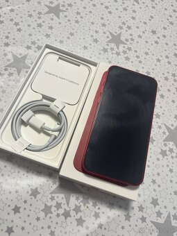 iPhone 13 mini 128GB - 2