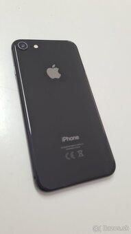 Apple iphone 8 128 gb - 2
