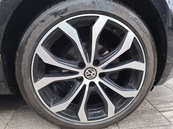 5x112 R18 - 2