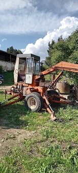 Unhz 750 - 2