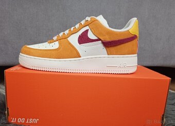 Nike air force 1 38,5 - 2