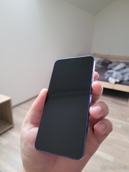 VYMENIM Samsung S25 256GB - 2