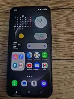 Samsung Galaxy A36 5G - 2