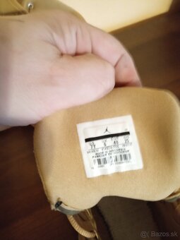 Air Jordan 13 - 2
