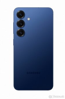Kupim Samsung Galaxy S25 PLUS 256GB - 512GB - 2