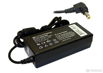 Vykupim nabijacku - 2
