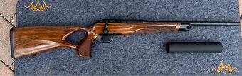 Blaser R8 Succes 30-06 - 2
