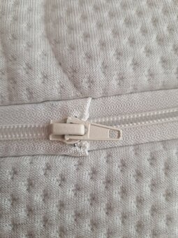 Predám rakúsky matrac 80x200 x24 - 2