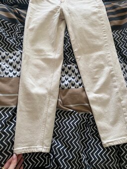 Mom fit rifle 32 - 2