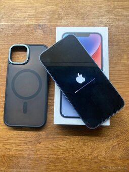 Apple iPhone 14 - 2
