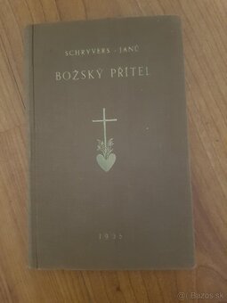Cesta uzdraveni,Setkani s Ježišem,Od neviery k plnosti pravd - 2
