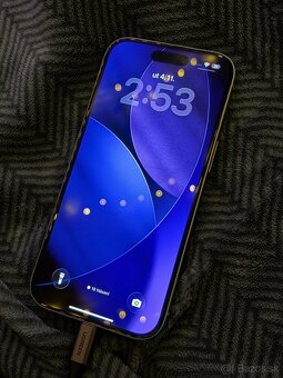 Iphone 15 128gb Mint - 2