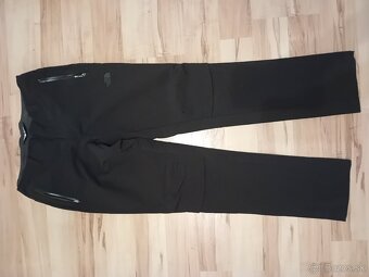 The north face panske S - 2