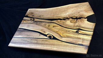 Konferenčný stôl - 2