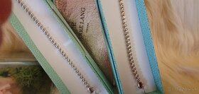 Pierre Lang , Naranok GO, RH - 2