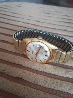 Náramkové hodinky prim Elegant - 2