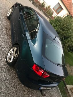 5x100 r17 ✅BORBET✅ - 2