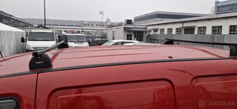 Fiat Doblo 1.3 Multijet - 2