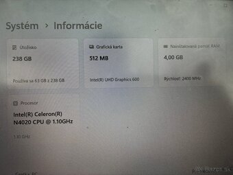 ASUS Vivobook X515M - 2