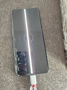 Predám OnePlus 9pro - 2