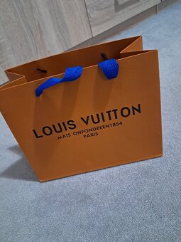 Louis Vuitton darčekova sada - 2