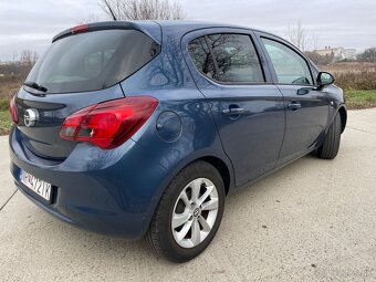 Opel Corsa 1,4 Drive - 2