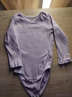 Predám body veľ.92 - 2