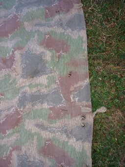 Predám celtu csla, kosák v peknom stave - 2