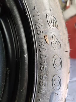 Dojazdove kia hyundai - 2