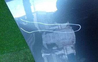 bmw 3 dvere g20 g21 2018+ - 2