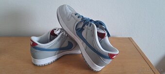 Nike Tenisky - 2