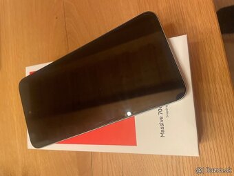 XIAOMI REDMI 15 5G 128GB - 2