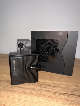 French Avenue parfum 80ml - 2