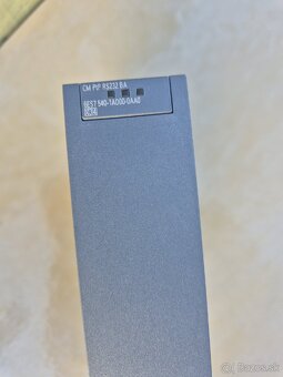 6ES7540-1AD00-0AA0 simatic S7-1500 - 2