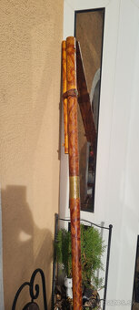 Predam fujaru - Kobližkova - 2