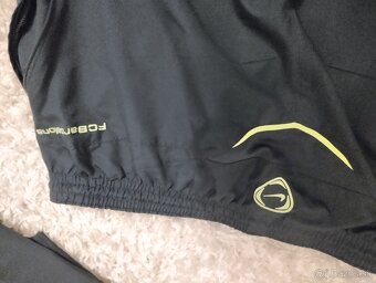 FCB 1957-2007 Nike súprava velkost L - 2