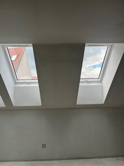 RK Diamant - predaj bytu Baker Street - 2