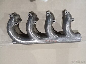 UN 053 SACIE POTRUBIE 4V - 2