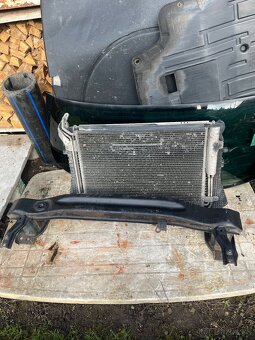 Seat alhambra,sharan. - 2