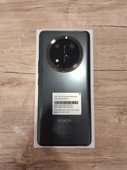 Honor Magic7 lite 8/512gb - 2