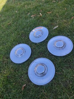 puklice na veterana - 2