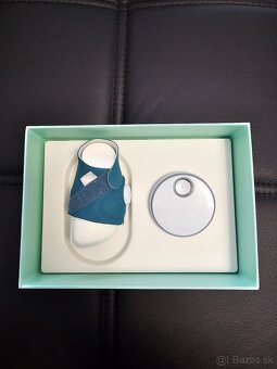 Owlet Smart Sock 3 - 2