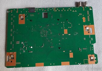 Main board/hlavná doska pre Samsung Smart TV - 2