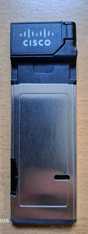 Cisco AirCard 504 Wireless modem - 2