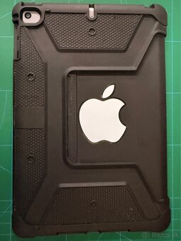 iPad mini 5, 64GB - 2