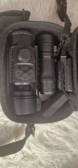 Pulsar - 2