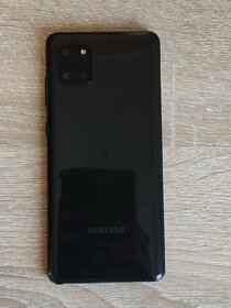 Samsung galaxy note 10 lite - 2