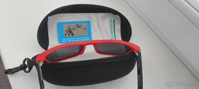 Slnečné okuliare Shimano - 2